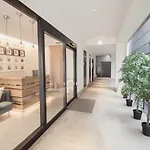 Moonoka Hotel